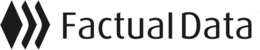 FACTUAL DATA trademark