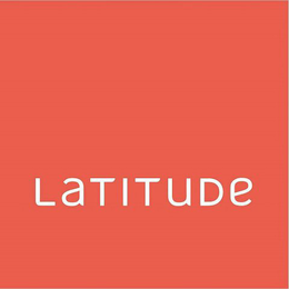 LATITUDE trademark