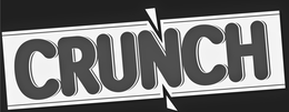 CRUNCH trademark