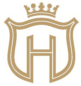H trademark
