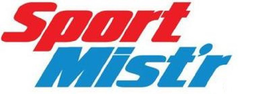 SPORT MIST'R trademark