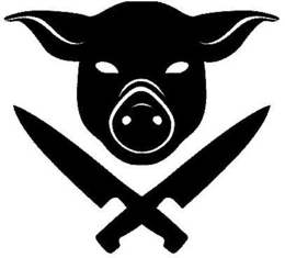 LogoMark trademark