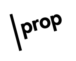 PROP trademark