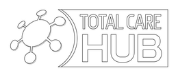 TOTAL CARE HUB trademark