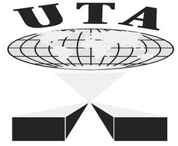 UTA trademark