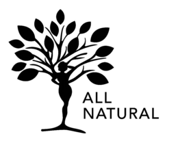 ALL NATURAL trademark