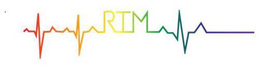 RTM trademark