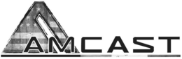 AMCAST trademark