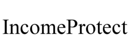 INCOMEPROTECT trademark