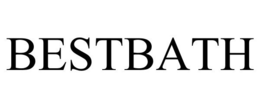BESTBATH trademark