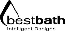 BESTBATH INTELLIGENT DESIGNS trademark