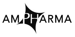 AMPHARMA trademark