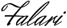 FALARI trademark