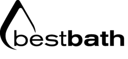 BESTBATH trademark