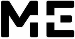 ME trademark