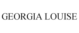 GEORGIA LOUISE trademark