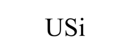 USI trademark