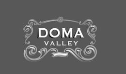 DOMA VALLEY trademark