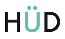 HÜD trademark
