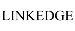 LINKEDGE trademark