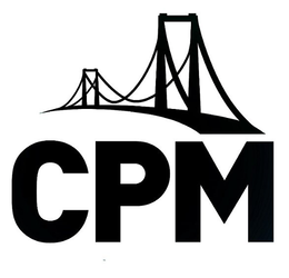CPM trademark