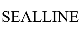 SEALLINE trademark