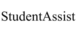 STUDENTASSIST trademark