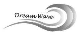 DREAM WAVE trademark