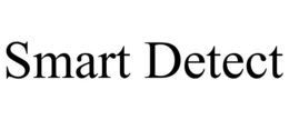 SMART DETECT trademark