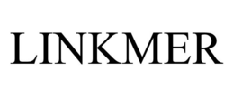 LINKMER trademark