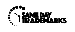 SAME DAY TRADEMARKS trademark