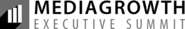 MEDIAGROWTH EXECUTIVE SUMMIT trademark