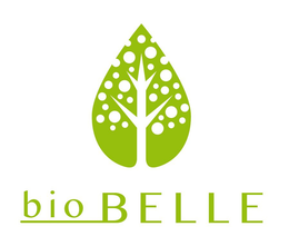BIOBELLE trademark