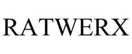 RATWERX trademark