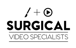 SURGICAL VIDEO SPECIALISTS trademark