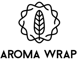AROMA WRAP trademark