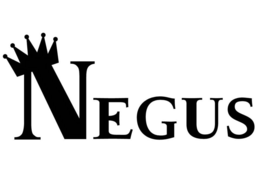 NEGUS trademark
