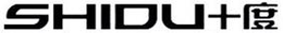 SHIDU trademark