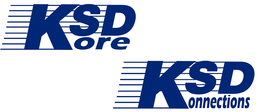 KSD KORE trademark