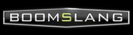 BOOMSLANG trademark
