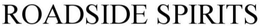 ROADSIDE SPIRITS trademark