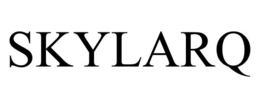 SKYLARQ trademark