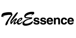 THE ESSENCE trademark