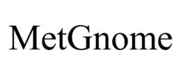 METGNOME trademark