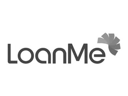LOANME trademark
