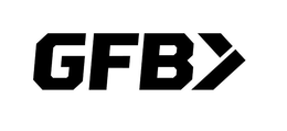 GFB trademark