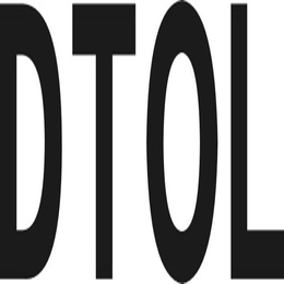 DTOL trademark