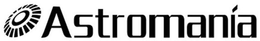 ASTROMANIA trademark