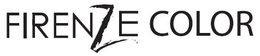 FIRENZE COLOR trademark