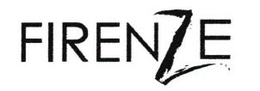 FIRENZE trademark